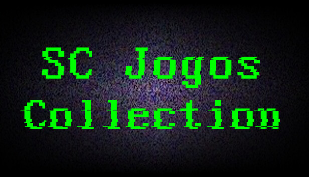 c9cde206-cfc3-a3b7-8a49-6ecf29f4dcf1