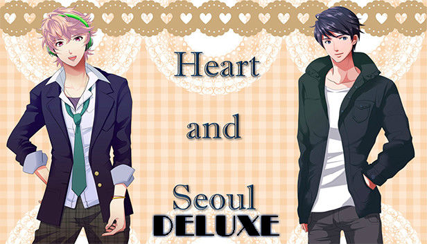 9699f7e4-2d75-5344-3baa-396654adcfb6