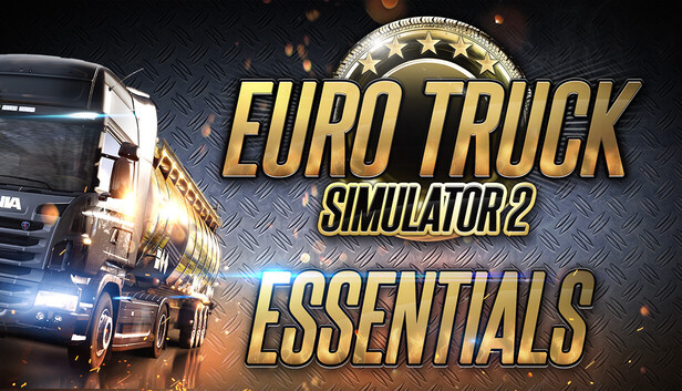 e9960a35-b777-ceb2-d580-d20fc34b8189