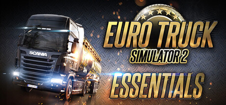 store.steampowered.com