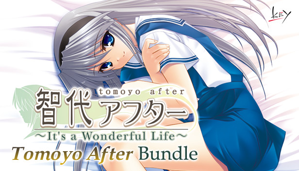 bfc0903f-593b-b0dc-5b54-eb93b58c7e44