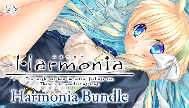 a4144164-2b9a-46be-0a90-3fd96bf50698