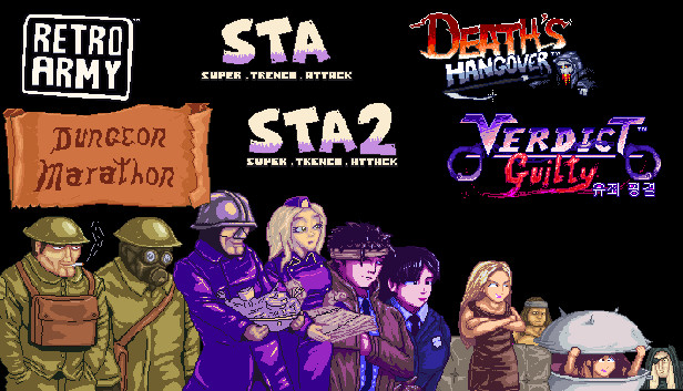 97802a6b-d504-a864-647b-168436c14eac