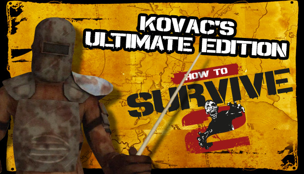 9f18f8a7-f9ff-f314-7da8-90ed2f67b6c4