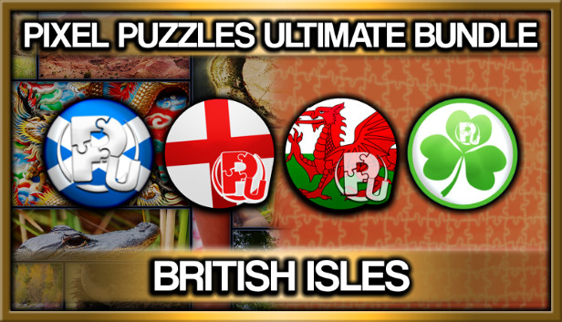 fd58e15b-3b8b-a818-a4f6-730a3fd0400c