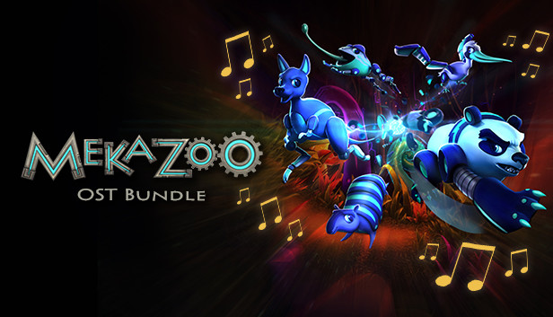 0e4c0c07-d2fc-f104-d2af-51217b97ac3e