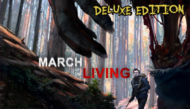 e7844d33-6188-9086-70cf-305cc6943756