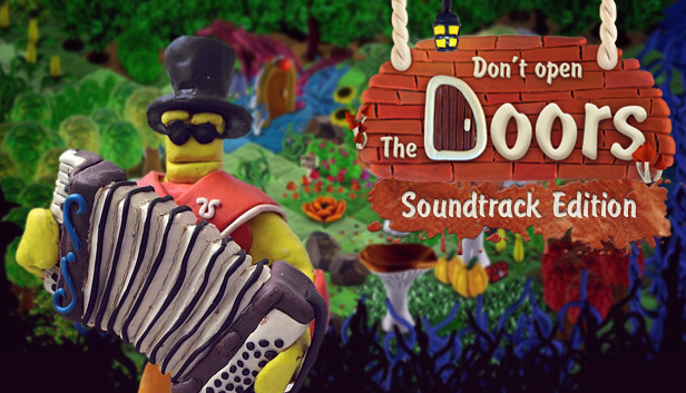 408ddada-7a3d-d0d6-e347-0dc34b4ac78b