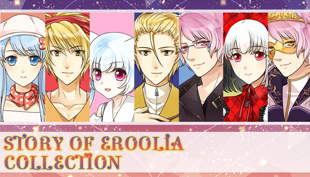 61999e98-919d-3895-8eb9-07e160860657