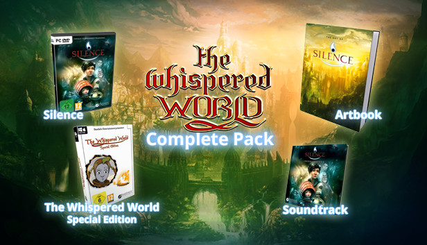 635be323-f66d-093b-0502-38c49df20cfd