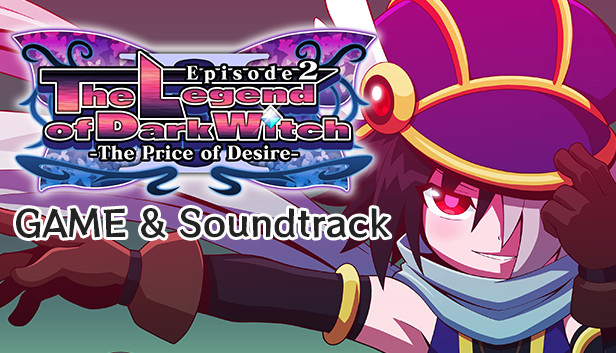 229c4a72-2642-643e-d8c4-4fa06d5b6e4c