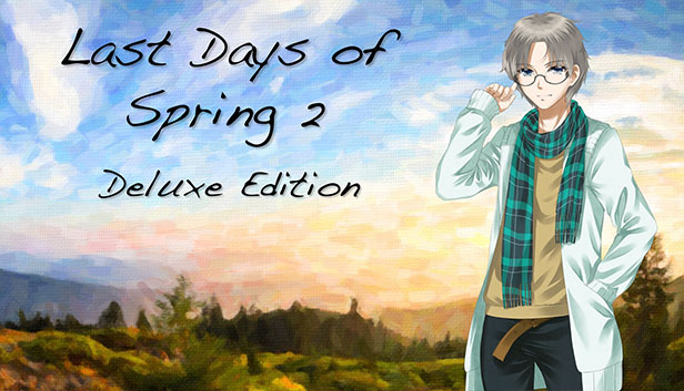 2250d16a-7242-4198-e9e2-5a7741d6f784