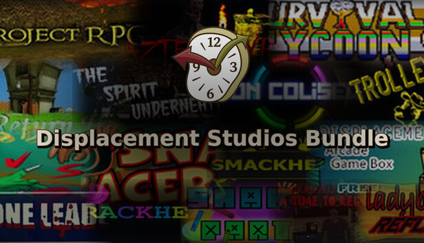 7b039b37-3bbc-1402-9f05-3a15030ac388