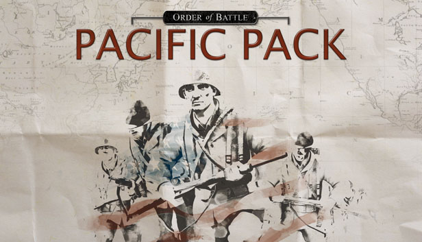 79d55ca5-4045-eb2e-9f53-610a40701d15