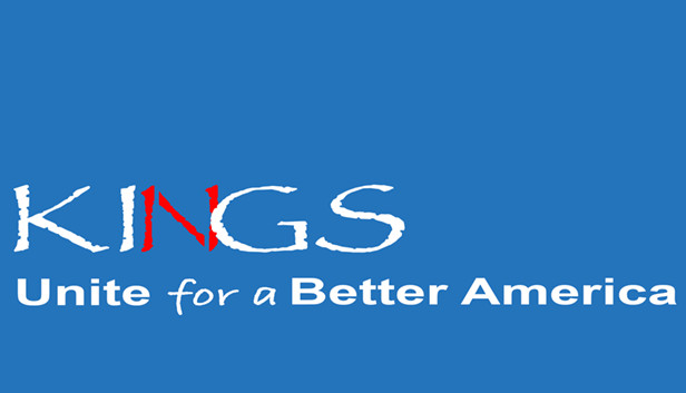 806b32a7-464f-0d7e-eb39-d7147e898f59