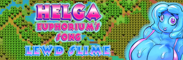 Tuomo's Adult Games