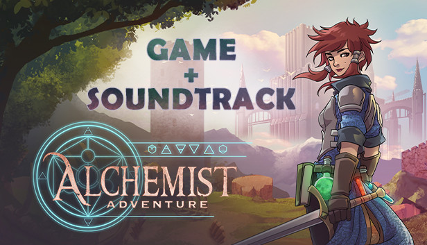 518f83b7-26c9-b71a-0288-70cd587f1b0e