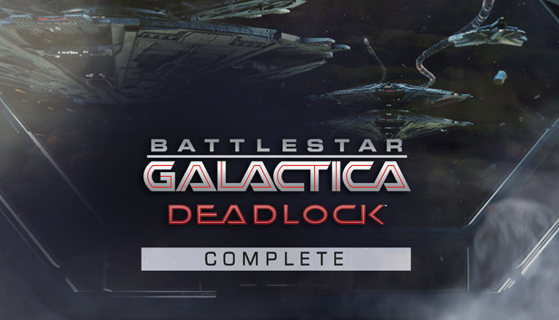 11239a04-6e17-8066-cf50-0f9dc147c40a