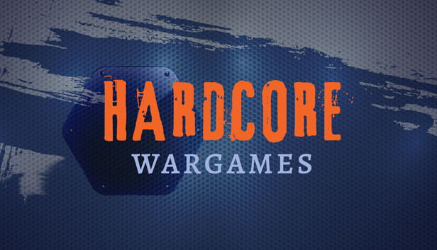 b41f4a7f-1666-0afb-754e-73e6fc7d8da6