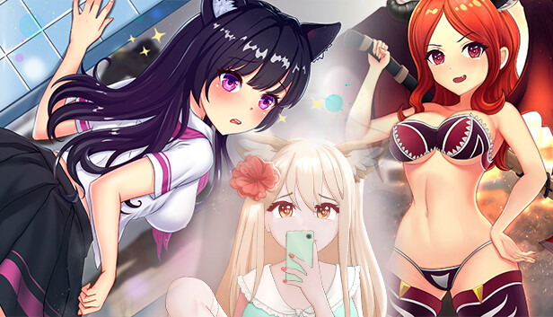 c2f10a76-394b-b63e-f7d3-2fbd7d2f2eec