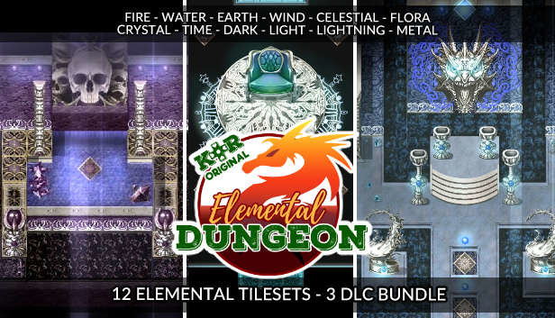 9638f1d6-ee58-d99a-4a45-9c9a08f3f9ed