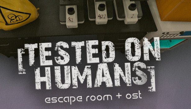 be12ffd1-f425-f31a-b8f5-0dae333f5ff6