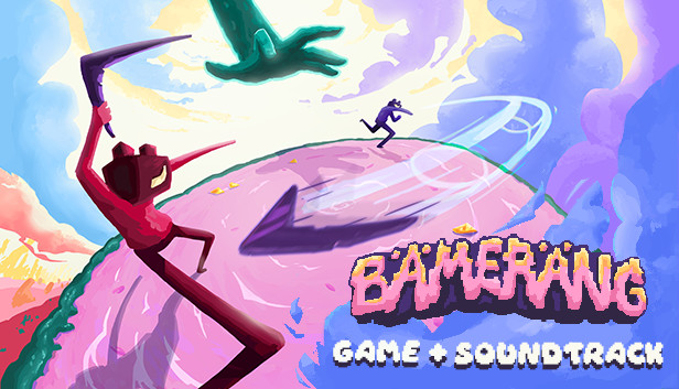 222f2e2b-dcbd-06f9-3cf6-7a0bd71f02f4