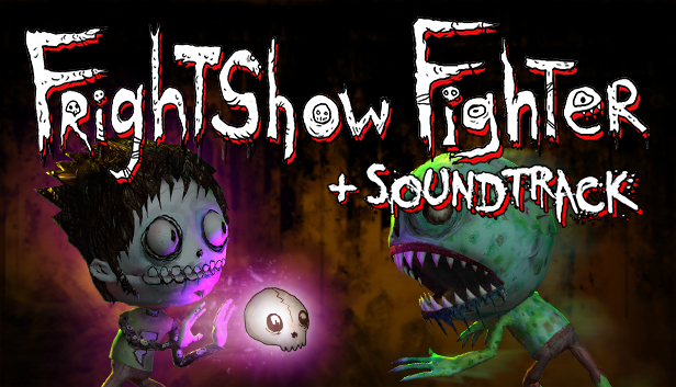 7e400499-4a36-32c7-eaf0-982519f48a50