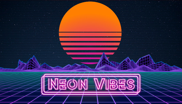 f3027004-84da-d617-c2c1-e3fb9b45925d