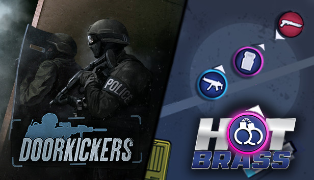 7efe39fd-8e86-e00e-d25c-0f15bccfb5cb