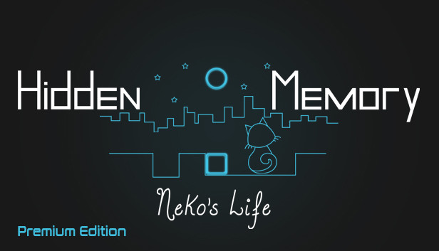 72939672-6504-54fd-3c9b-fbccfcbbe24c