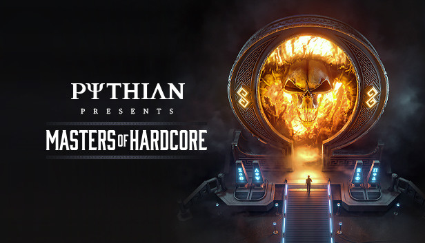 9fcfd524-f871-5b0a-39de-671ea4a07188