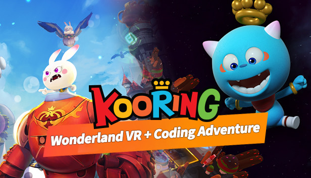 846a6257-f2a7-ee29-18ee-bfd61f98466e