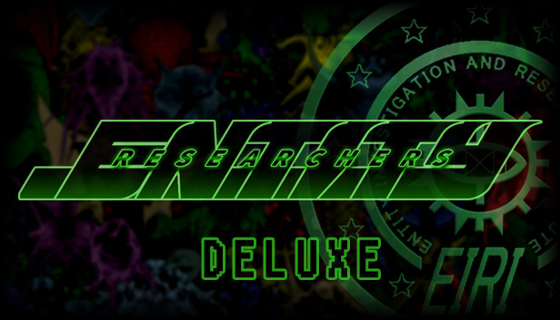 89c71f13-cee2-ba56-bc7f-ea2737dc9105