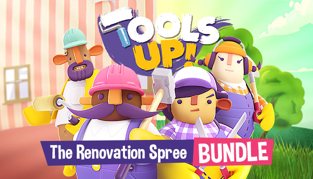 94a55910-f2ba-7ab6-c58e-c9ae136dadf7