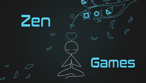 6b39e23d-28ce-4e1c-e3b8-7ec7f4e7f90a