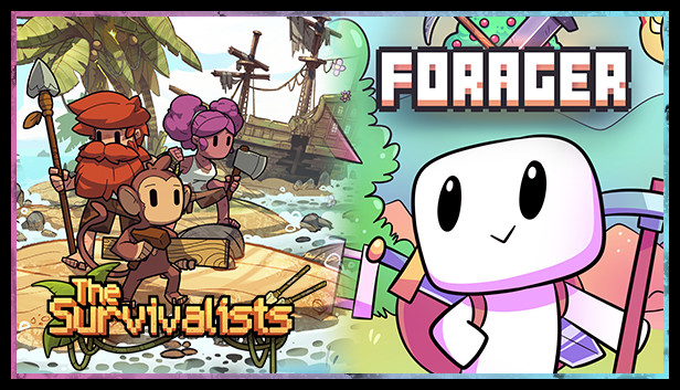 feda89a6-5faf-dcd5-5785-376f2ca96f71