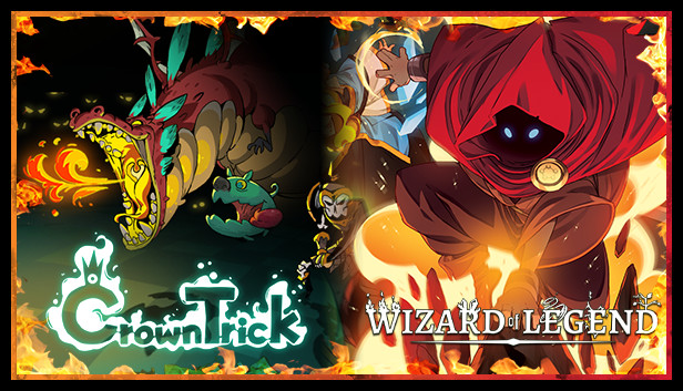 78bb8520-7eae-02cd-3fb9-2bdf46e2b218