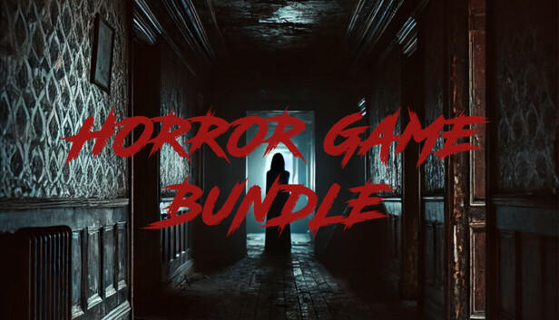 718095ab-bb24-3bb1-521a-107a5082122d