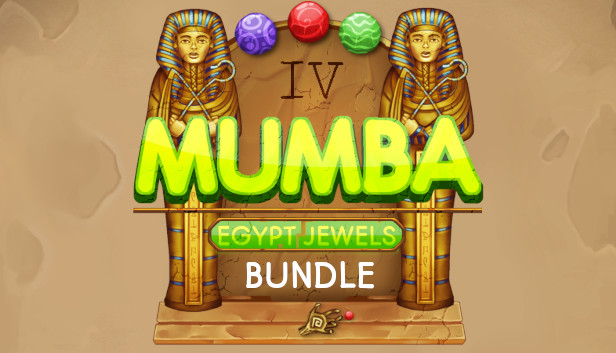 aef678b4-384a-6837-e501-c5899fdd40a5