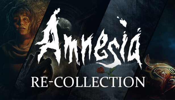 968750ee-613a-8ab2-a62d-ede277c3ffe1