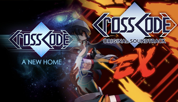 93862098-a8b9-73ab-2f52-5bce8ba3a9fc