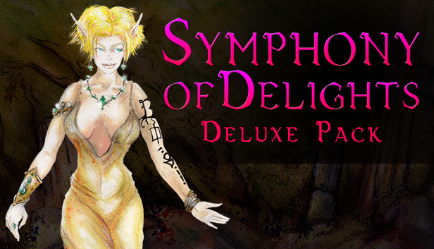 f290bf98-6264-0757-f06c-4964ab44d2b8