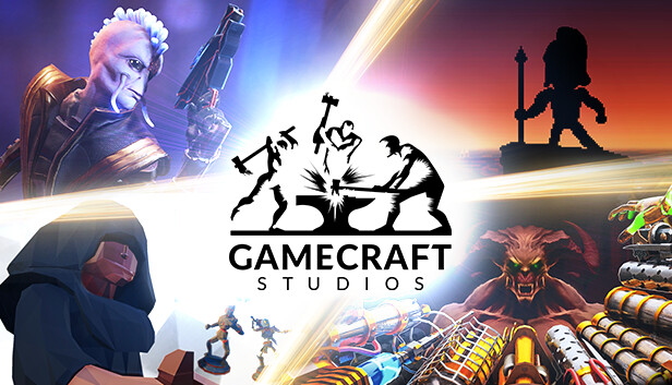 1d023e67-90b7-fb8b-f7d2-aa1b41883798