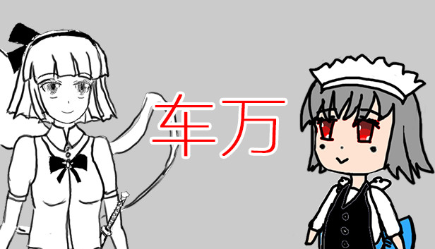 14190805-81f6-ccd6-d2b2-0678548c86e3