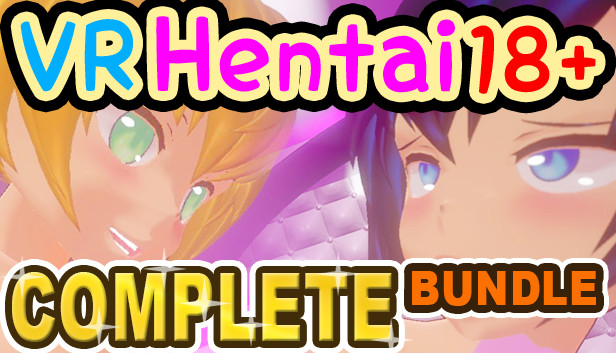 63faed9a-2658-ef76-1aec-9dff7ba34355