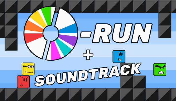 b06a780e-80ea-6202-4356-0c20a60c850f