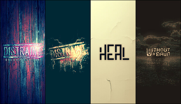 e4854cb1-cc33-72f4-b8fd-d85a9717555e