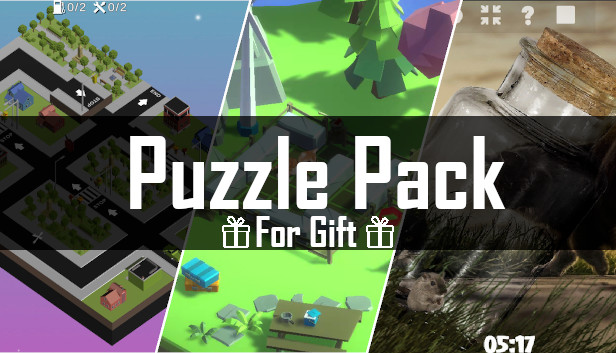 a8ea52a4-9e9c-dff5-82a1-58dba02dacf7