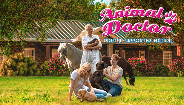 9ae2b347-077f-6537-a1ce-609065bdcf8c